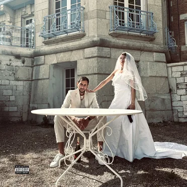 Noces de Plomb