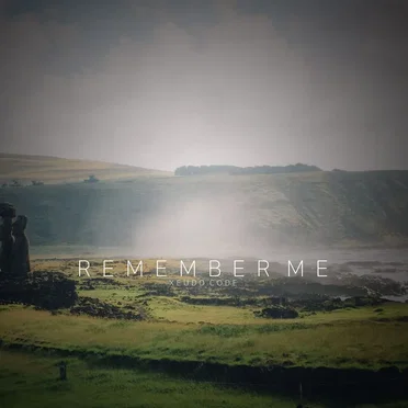Remember Me