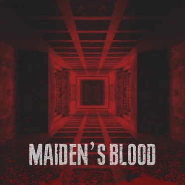 Maiden’s Blood