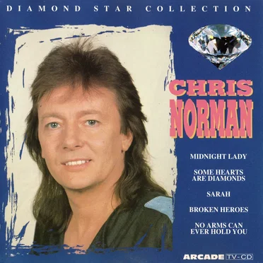 Diamond Star Collection