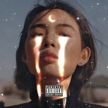2042 by Vossay4200 - album cover