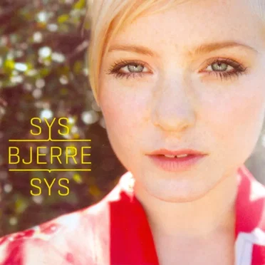 Sys