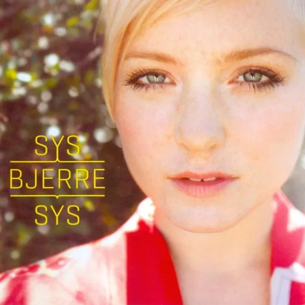 Sys