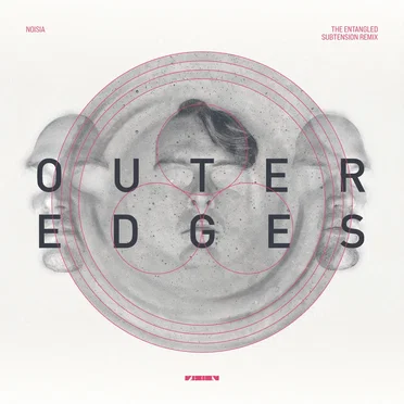 The Entangled (Subtension remix)