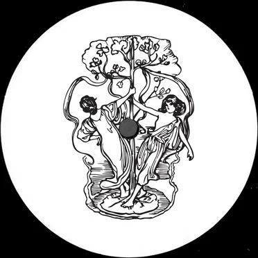 Genesis Vol. II by Various Artists - album cover