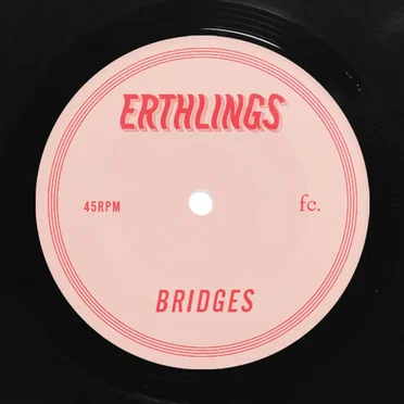 Bridges