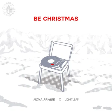 Be Christmas