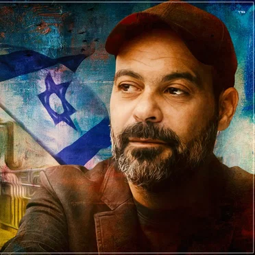 תפילות לאומיות פרוייקט שעלים