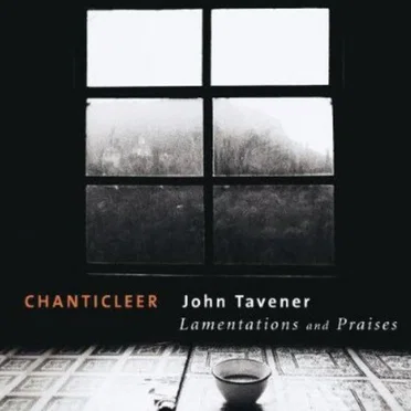 Lamentations and Praises