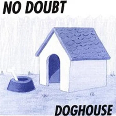 Doghouse