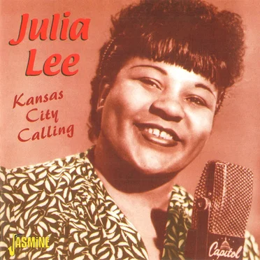 Kansas City Calling