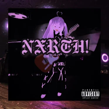 NXRTH!