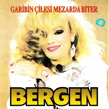Bergen