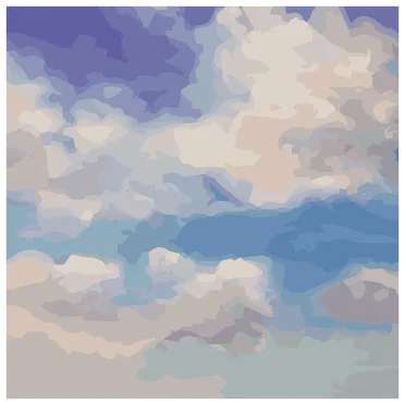 Weather by Alpharo - album cover