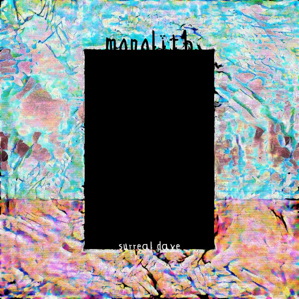 Monolith