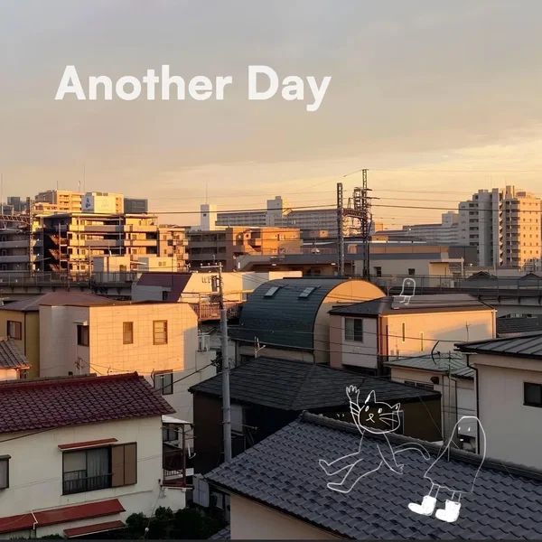 Another Day