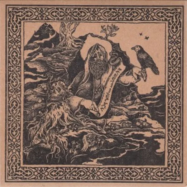 Empty Tomb / Sepulcher Dub