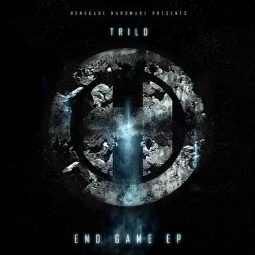 End Game EP