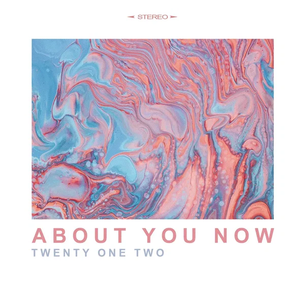 About You Now