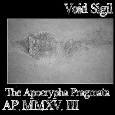 Void Sigil