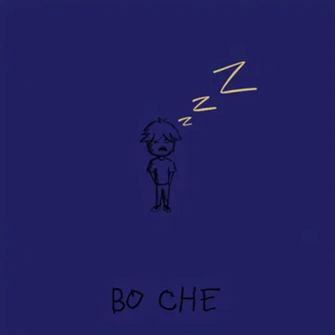 Во сне by SNYDEE - album cover
