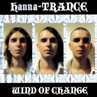 Wind Of Change