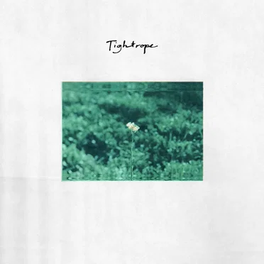 Tightrope