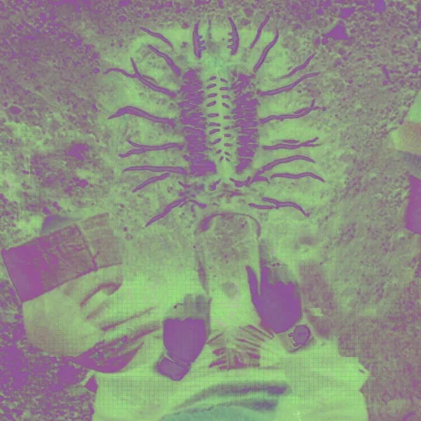 Condominium EP