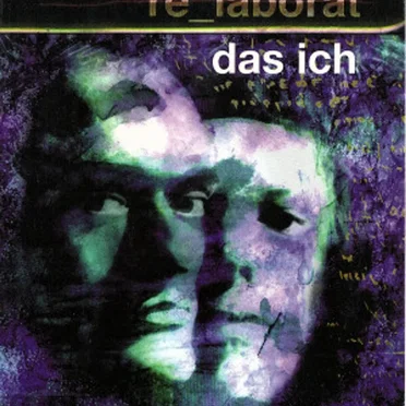 Re_Laborat