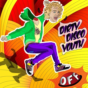 ...Off EP