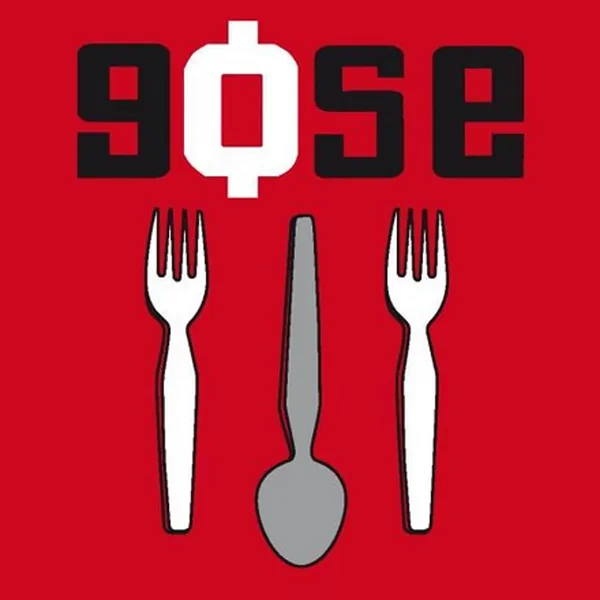 Gose III