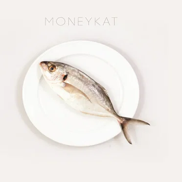 MoneyKat