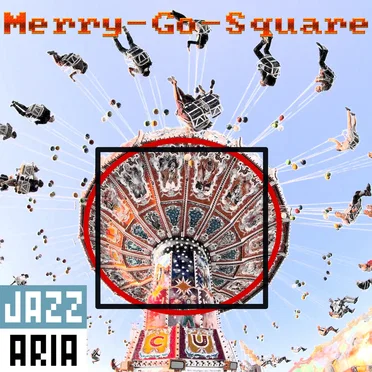 Merry-Go-Square