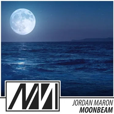 Moonbeam (original mix)