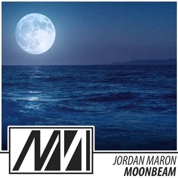 Moonbeam (original mix)