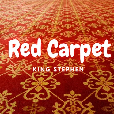 Red Carpet