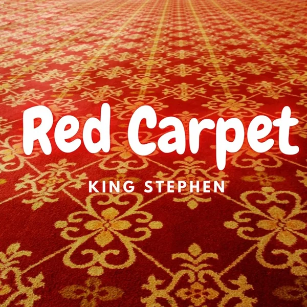 Red Carpet