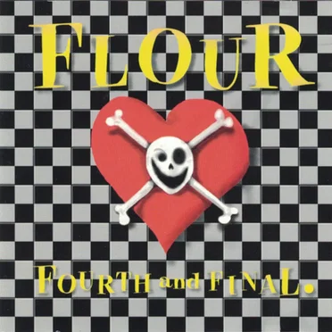 Fourth & Final