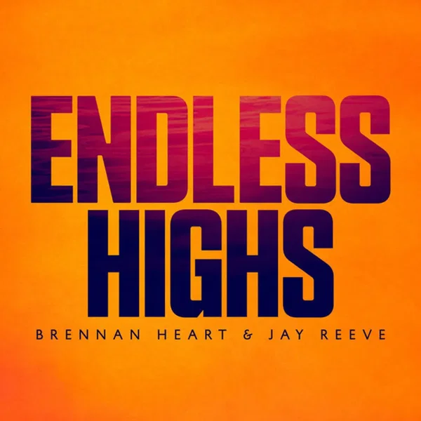 Endless Highs