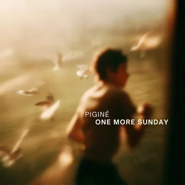 One More Sunday