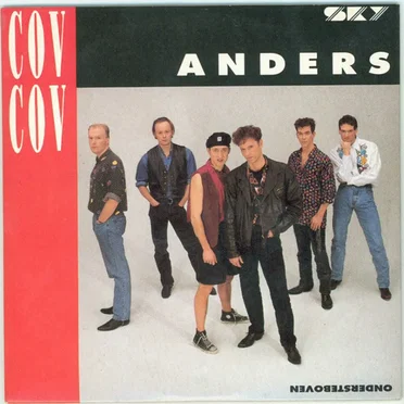 Anders