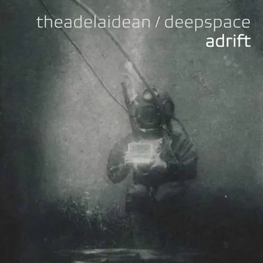 Adrift