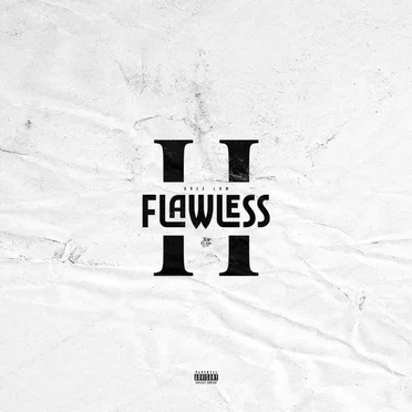 Flawless 2