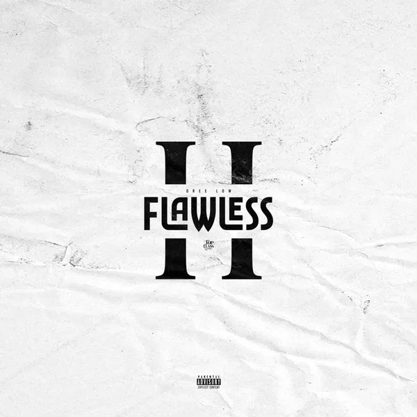 Flawless 2