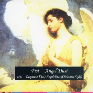 Angel Dust