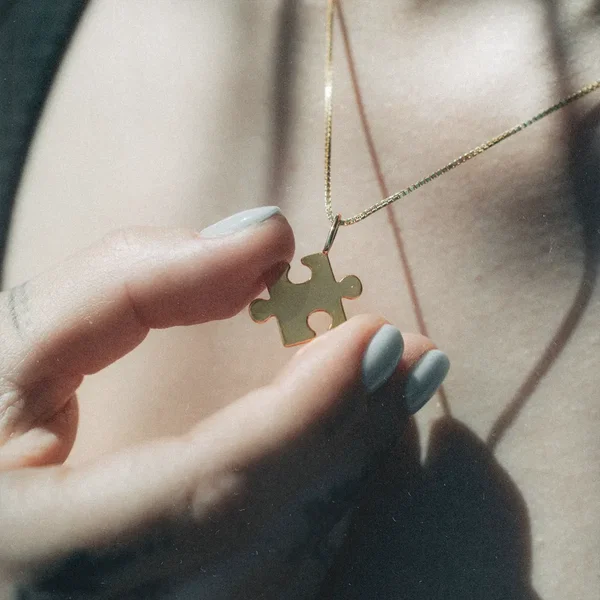 Jigsaw
