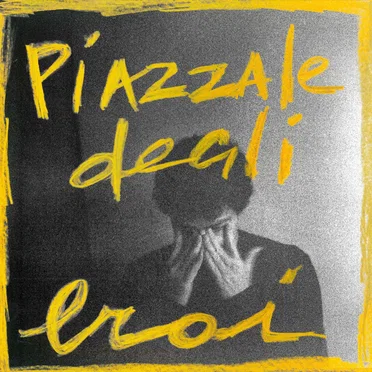 Piazzale degli Eroi