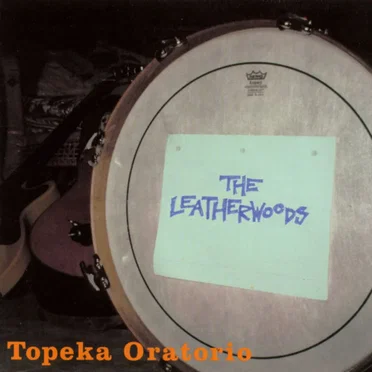 Topeka Oratorio