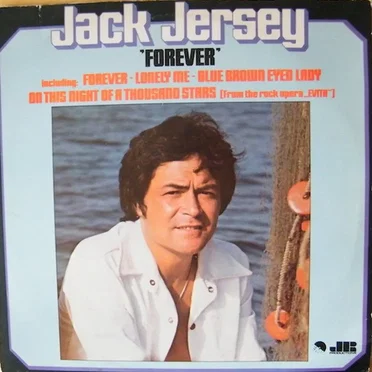 Forever