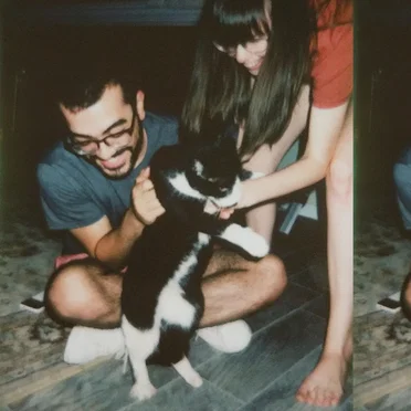 bumps by Safe Neighbor - album cover